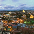  ������� �������� ����� ��������� ������ ���������������� ��������� 