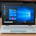 Microsoft отозвала обновление Windows 10 из-за проблем с удалением файлов пользователей