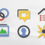  google ����������� ������� ��������� ������������ ��������� ������ ������ 