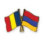 Сенат Румынии ратифицировал соглашение Армения-ЕС