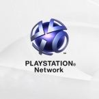 Sony   PlayStation 4