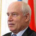  �������������� ��������� ��� ������� �������� ������ ������� ������� 