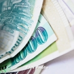  ���-����� ��������� ������� ����� �������� 