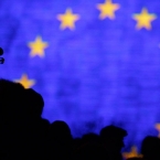  ��������� ������ ������ 