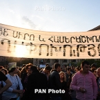  ����� ��������� ������� ��������� �������� �������������� ����� 