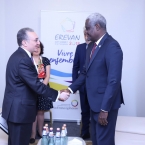  ��� ���������� ��������� �������� ������������ ���������� ����� ����������� 