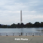  ���������� �������� �������� ����� 