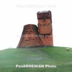  ����� ������ ��������� ����� ������ ������ ������� ������������ 