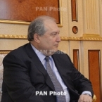  ����������� ��������� ������� �������� ������������ ����� ������ 