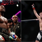  ������������ ������ ��� ��������� 