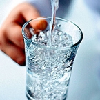  ����� 110 000 ���������� �������� ����� 