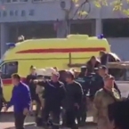  ������ ����� ������� ���������� 