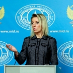  ��� ���������� ����� ��� ������� ������������� ���������� ���� 