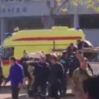  ��������� ����������� ������������ ������ �������������� ����� ���������� ����� 