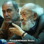  ������� ������ ������ ������� ������� ������� ������������� 