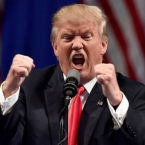  ����� ������ ������� ������� �������� 