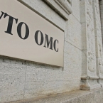  ������� ������������ ������� ��� 