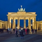  �������� ���������������� ������� ������ ���������� ������ 