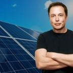  twitter ������ ������������ �������� ����� 