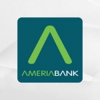 Ameriabank wins 2 prizes at NASDAQ OMX Armenia Best Member Awards