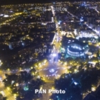  ������ ���-10 ���������� ����������� ����� ������� 