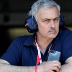  ���� ������������� ����������� �������� 