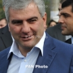  ������ �������� �������� ����� ����� ���������� ����� ������-���������� 