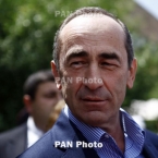  ������� ��������� ������ �������� ������ ����������� 