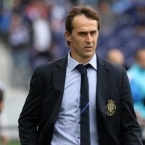  ���� ������ �������� ������� 