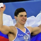  ������� ����� �������� �������� ������ ������ ���������� 