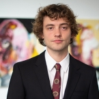  �������� ������� ����� �������� ���� ��������� 