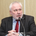 Сопредседатель МГ ОБСЕ: Главы МИД Армении и Азербайджана могут встретиться в декабре