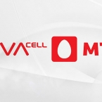 VivaCell-MTS starts refurbishing and modernization works
