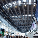 ����: stickers.panarmenian.net