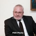  ����� �������� �������� ������-��������������� ������� ����������������� 