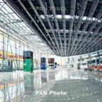  �������������� ���������� ������� ������� ���������� 