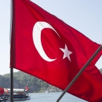 США и Турция сняли санкции подданных друг друга