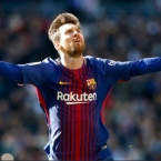  ����� ���������� ��������� ����� 