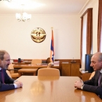  ������� ������ �������� ������� �������� �������������� ������� ������ 