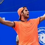  ������� ������� ��������� ������� ������ ����� ������� 