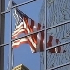  ������ ������ ����� ������� �������� ������� ��� 