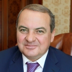Брат владельца ГК «Ташир» не будет выдвигаться в парламент Армении