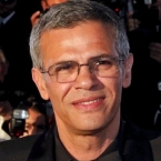  ��������� ����� �������� ��������������� 