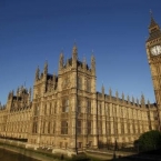  ������� ���������� ���� ���������������� ������� 