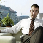  ����������������� �������� ���������� ���������� ������������ ��������� 