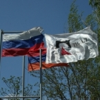  ��� ��������� ������� ������ ������� �������� 