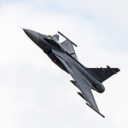  ���������� ������� ��������� ������� �������� ������������ 