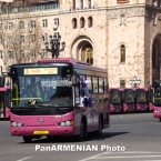  ��������� �������� ������� ���� ���������� ������ ����������������� 