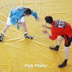  ��������� �������� ��������� ������ 