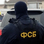 Russian FSB suspects Azerbaijani journalist of espionage